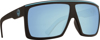 Fame Sunglasses Matte Blue W/Sky Blue Ion Lens Fame Sunglasses Matte Blue W/Sky Blue Ion Lens