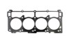 Chrysler 6.4L Hemi 4.150in Bore .040in MLX LHS Head Gasket by Cometic