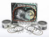 Top End Repair Kit 79.95mm Pistons - For 13-14 Polaris 800 Ranger EFI Midsize Top End Repair Kit 79.95mm Pistons - For 13-14 Polaris 800 Ranger EFI Midsize