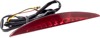 Letric Lighting Breakout Replacement LED Taillight Red