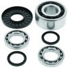 QuadBoss Front Diff Bearing & Seal Kit For 17-19 Polaris 500 ACE - For 17-19 Polaris 500 ACE EFI