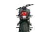 Yoshimura Fender Eliminator Kit For Yamaha MT-07 2021-2024