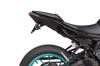 Yoshimura Fender Eliminator Kit For Yamaha MT-07 2021-2024