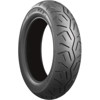 Exedra MAX Radial Rear Tire - 170/60ZR17 M/C 72W TL
