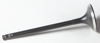 Black Diamond Exhaust Valve - For 04-06 Suzuki RMZ250 Black Diamond Exhaust Valve - For 04-06 Suzuki RMZ250