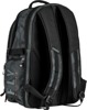 OGIO Urban Backpack by FLY RACING - Black/Grey backpack with advanced features