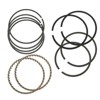 66-84 BT 3-5/8in Standard Size Piston Ring Set 66-84 BT 3-5/8in Standard Size Piston Ring Set