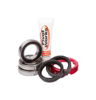 Rear Wheel Bearing Kit Rear Wheel Bearing Kit