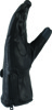 Kuryakyn Taos Cold Weather Gloves Black - 2XL - Men's cold weather gloves, black, 2XL