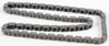 Cam Timing Chain 102 Links - For 96-04 Honda XR250R Cam Timing Chain 102 Links - For 96-04 Honda XR250R