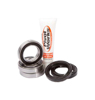 Rear Wheel Bearing Kit Rear Wheel Bearing Kit