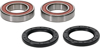 Pw Premium Wheel Bearing Pw Premium Wheel Bearing