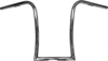 Gimp Hanger Handlebars 14" Chrome Gimp Hanger Handlebars 14" Chrome