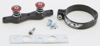 Double Button Holeshot Device - 05-13 Cobra CX50 JR/SR Double Button Holeshot Device - 05-13 Cobra CX50 JR/SR