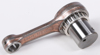 Connecting Rod Kit - For 03-13 Yamaha WR250F YZ250F Connecting Rod Kit - For 03-13 Yamaha WR250F YZ250F