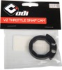 V2 Throttle Cam "K" - Fits KXF, Ninja, KLR, KLX, Versys & more V2 Throttle Cam "K" - Fits KXF, Ninja, KLR, KLX, Versys & more