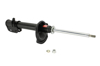 KYB Excel-G Rear Right Strut Fits Subaru Forester 1998-2002