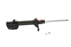 KYB Excel-G Rear Right Strut Fits Subaru Forester 1998-2002