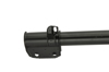 KYB Excel-G Rear Right Strut Fits Subaru Forester 1998-2002