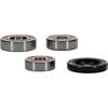 Pw Premium Wheel Bearing Pw Premium Wheel Bearing