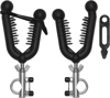 All Rite Pack Rack Plus+