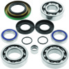 Front Differential Bearing & Seal Kit Fits 14-17 Can-Am Commander 1000 XT-P