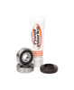 Front Wheel Bearing Kit Front Wheel Bearing Kit