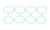 11-14 Ford Mustang 5.0L / 15-18 Ford Mustang 5.2L Intake Manifold Gasket Set