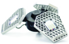 Motion Activated Striker Garage Light Motion Activated Striker Garage Light