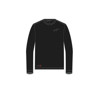 Alpinestars Inclinate LS Mesh Tee Black 2X-Large
