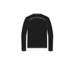 Alpinestars Inclinate LS Mesh Tee Black 2X-Large