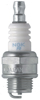 NGK Standard Spark Plug BMR6A #7421 NGK Standard Spark Plug BMR6A #7421