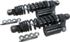 Remote Reservoir Rear Shocks 12.5" Heavy Duty - For 91-UP Sporty & 84-94 FXR Remote Reservoir Rear Shocks 12.5" Heavy Duty - For 91-UP Sporty & 84-94 FXR