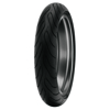 120/70ZR17 Front Roadsmart IV Sport Touring Tire