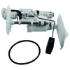 QuadBoss Complete Fuel Pump Module Fits 2016 Yamaha YFM700 Grizzly 4x4 QuadBoss Complete Fuel Pump Module Fits 2016 Yamaha YFM700 Grizzly 4x4