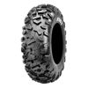 CST Stag CU58 27x9R12 Radial Tire 6PR for ATV/UTV CST Stag CU58 27x9R12 Radial Tire 6PR for ATV/UTV
