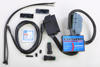 Fusion EFI Fuel Injection Tuner - For 07-09 Harley XL1200 Fusion EFI Fuel Injection Tuner - For 07-09 Harley XL1200