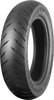 Kenda K6702 Cataclysm Rear Tire 180/55B18 80H - Dual compound sport-touring tire, 180/55B18 rear
