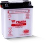 Yuasa YB12A-A Yumicron 12 Volt Battery