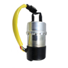 Electric Fuel Pump Kit - For 88-07 Kawasaki Suzuki Electric Fuel Pump Kit - For 88-07 Kawasaki Suzuki
