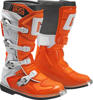 GX-1 Boots Orange US 10 GX-1 Boots Orange US 10
