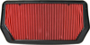 Air Filter - For 99-06 Honda CBR1100XX Super Blackbird