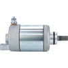 Arrowhead Starter Motor Fits 06-18 Yamaha FZ6R YZF-R6/S