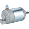 Arrowhead Starter Motor Fits 06-18 Yamaha FZ6R YZF-R6/S