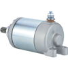 Arrowhead Starter Motor Fits 06-18 Yamaha FZ6R YZF-R6/S
