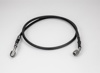 04-05 Subaru WRX STI (Clear Covered Hose) Clutch Line