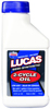 Lucas Semi-Synthetic 2-Cycle Oil - 1 Quart Lucas Semi-Synthetic 2-Cycle Oil - 1 Quart