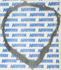 Clutch Cover Gasket - 96-03 ZX7R/RR Ninja Clutch Cover Gasket - 96-03 ZX7R/RR Ninja