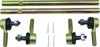 04-08 Arctic Cat DVX 400 Tie Rod Assembly Upgrade Kit