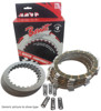 Aramid Fiber Full Clutch Kit - 1983 Honda CB1100F Aramid Fiber Full Clutch Kit - 1983 Honda CB1100F